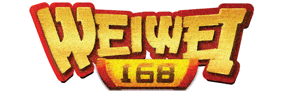 WEIWEI168 สล็อตแตกบ่อย เดิมพันมันส์รับเงินไว